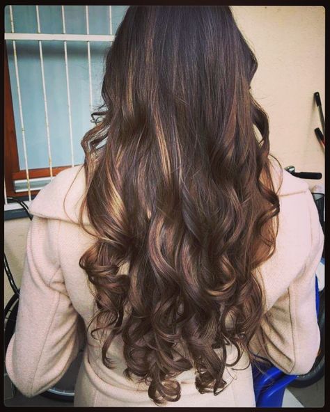 Copacabana hair Copacabana Hair, Long Hair Styles, Hair Styles, Hair, Beauty