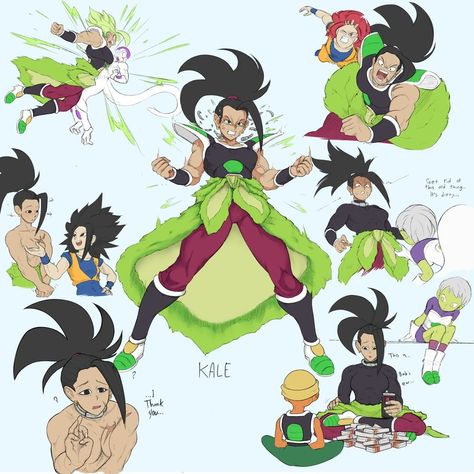 Dragon Ball Super Poster, Female Broly, Legendary Super Saiyan, Super Broly, Tomboy Art, Dragon Ball Painting, Dragon Ball Super Art, Dbz Art, Anime Dragon Ball Goku