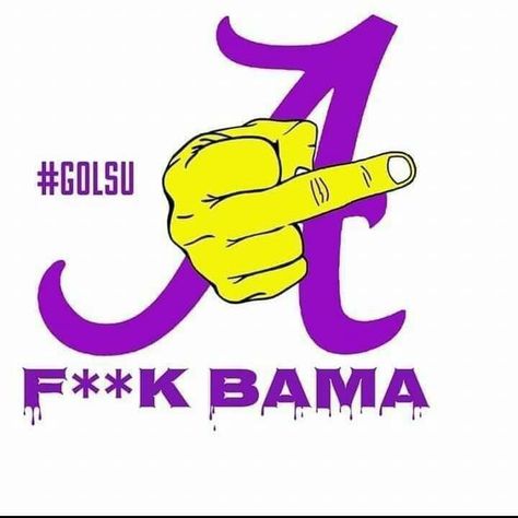 Lsu Vs Bama, Lsu Football, Geaux Tigers, Football Quotes, Silhouette Ideas, Alpha Phi, Lsu Tigers, Beautiful Flowers Pictures, New Orleans Saints