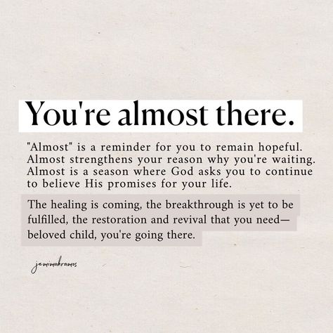 Faith In Waiting, Trusting God In The Waiting, Waiting Season God Quotes, Waiting Season God, Season Of Waiting Quote, God I Need You Quotes, Waiting Season Quotes, Waiting On Gods Timing Quotes, God I Need You