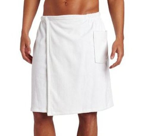 Spa Wrap Towel, Spa Cover, Best Bath Towels, Spa Wraps, Spa Sauna, Bath Wrap, Spa Shower, Towel Sets, Pool Lounge