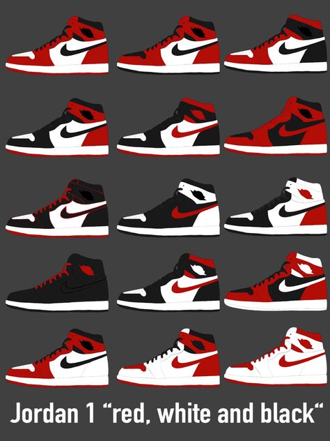 Red Air Jordans Outfit, Red And Black Jordans Outfit, Black Jordan 1 Outfit Women, Red Jordans Outfit For Women, Jordan 1 Red Outfit, Jordan 1 Red And Black, Black Jordans Outfit, Jordan Rouge, Black And Red Jordans