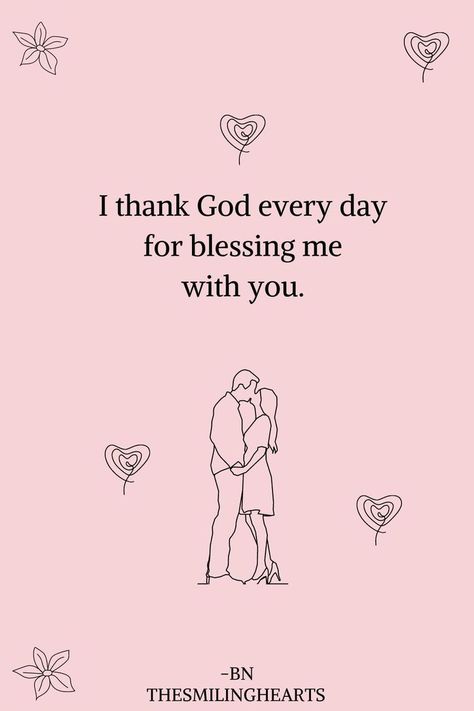 love quote Quotes Aesthetic Love, Appreciation Quotes For Him, Aesthetic Love Quotes, Love Quotes Aesthetic, Love Quotes Romantic, Quotes For Him Romantic, Christian Love Quotes, Valentines Quotes, Deep Love Quotes