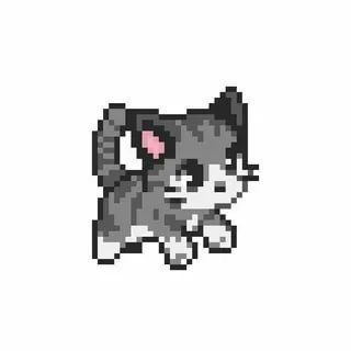 Pixel Art Animals, Uicideboy Wallpaper, Piskel Art, Art Pixel, Arte 8 Bits, Easy Pixel Art, Minimalist Icons, Pix Art, Wallpaper Animes