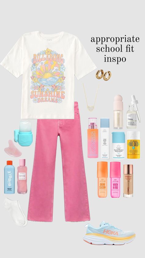 preppy school outfit inspo for a strict dress code!! 🦦 #preppy #outfitinspo #backtoschool #school School Dress Code Outfits, Dress Code Outfits, Shuffles Preppy, School Dress Code, Preppy Outfits For School, Creative Kids Crafts, Preppy School, School Dress, School Fits