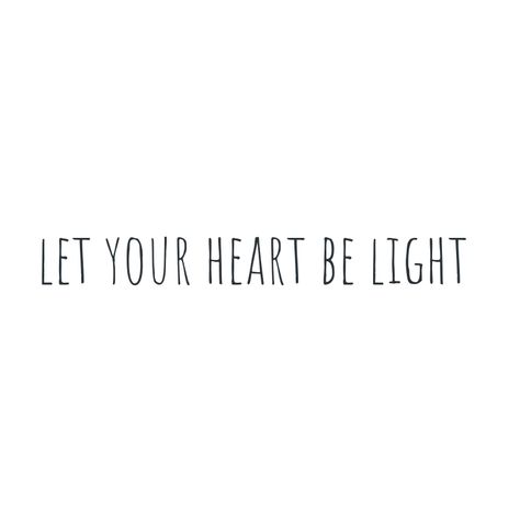 let your heart be light #letyourheartbelight #belight #christmas #happyholidays #instagram #words #quotes #lyrics Light Quotes, Instagram Words, Quotes Lyrics, Merry Little Christmas, Delphinium, Self Improvement, Words Quotes, Let It Be, Collage