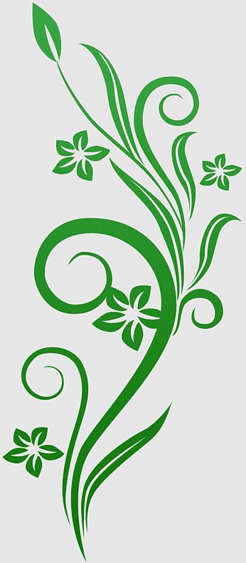 henna, swirl, vine, insects, Butterfly, plant Stem, flora, Floral design, flowering Plant, grass Stem Drawing, Flowers Branch, Butterfly Plant, Autumn Leaf Color, Flora Flowers, Rose Vines, Leaf Drawing, Framed Wallpaper, Plant Stem