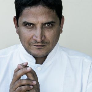 Recettes de Mauro Colagreco : les meilleures recettes de Mauro Colagreco Chef Quotes, Top 10 Restaurants, Michelin Guide, Best Chef, Top Chef, Best Restaurants, Vanity Fair, The Magicians, Chef