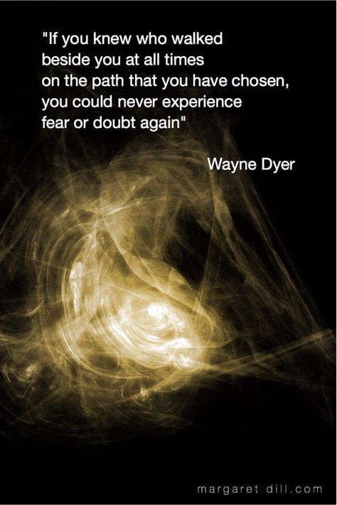 "If you knew ..."Wayne Dyer Quote #spiritualquotes  #wordsofwisdom  #Fractalart #Margaretdill   #wordstoliveby  #waynedyerquoteQuote Wayne Dyer Quotes, Dr Wayne Dyer, A Course In Miracles, Wayne Dyer, Spiritual Wisdom, A Quote, Spiritual Awakening, Beautiful Quotes, Great Quotes