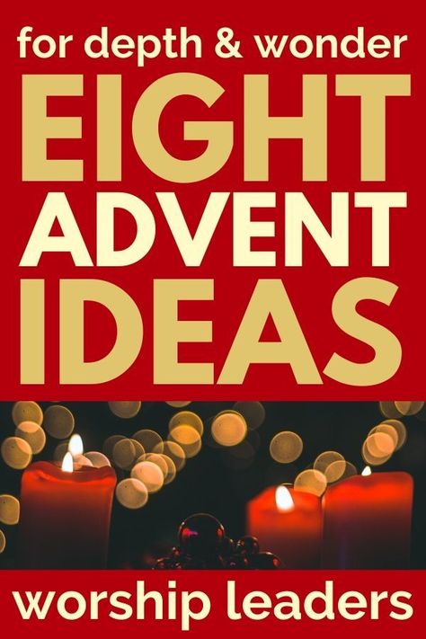 4 Sundays Of Advent, Advent By Candlelight Programs, Advent Altar Ideas, Church Advent Decorations, Christmas Programs For Small Churches, Christmas Church Decorations Sanctuary, Church Christmas Decorations Sanctuary, Advent By Candlelight, Meaning Of Advent