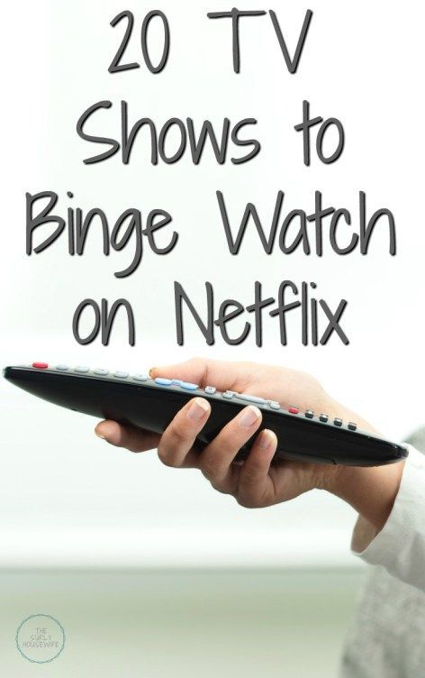 Looking for the best Netflix shows to watch? This list of 25 Netflix recommendations from a connoisseur includes a variety of genres, from drama to comedy to documentaries. #Netflix #TVShows #Movies Netflix Series To Watch 2023, Netflix Shows To Watch List, What To Watch On Netflix 2023 Series, Best Streaming Shows, Great Series To Watch, Best Netflix Series To Watch 2023, Netflix Shows To Watch 2023, What To Watch On Netflix Chart, Top Series To Watch