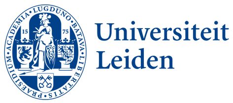 1575, Leiden University (commonly abbreviated as LEI; Dutch: Universiteit Leiden) is a public research university in Leiden, Netherlands. * 28428YLS Phd Interview, Leiden University, Gender Issues, Fun Questions To Ask, Cultural Differences, Study Program, Curriculum Vitae, Sociology, Law School