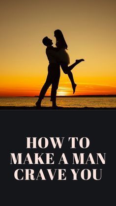 Do you want to learn how to get your ex back? If you do, you need to read this article because it is going to teach you exactly how to get your ex boyfriend back. Getting an ex back isn't actually as hard as people say if you know what you are doing. Whether you miss your ex, want to learn about no contact or just generally want to learn how to get your ex back, read this article and re-pin it for others to see! #exboyfriend #boyfriend #love #romance #breakupquotes #breakup Does He Miss Me, Boyfriend Ignoring, Rekindle Romance, Make Him Miss You, Ex Love, Crave You, Relationship Dynamics, Want You Back, Getting Him Back