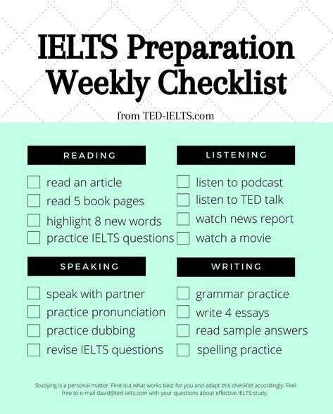 Study Time Table For Ielts, Ielts Preparation At Home, English Self Study Schedule, Ielts Study Plan Aesthetic, How Study English, Ielts Timetable, How To Study For Ielts, Ielts Preparation Schedule, Toefl Study Plan