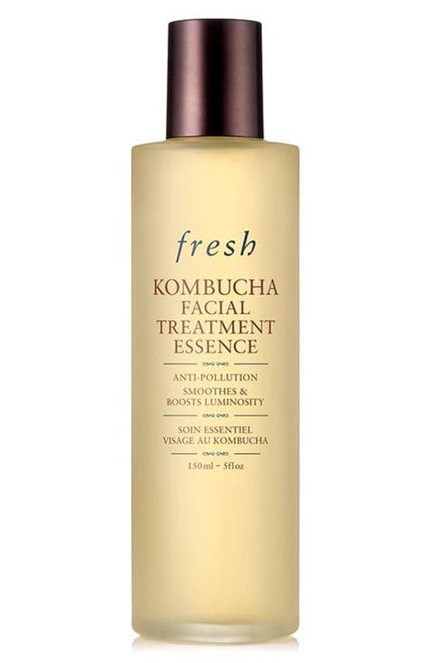 All Skin Care: Moisturizers, Serums, Cleansers & More | Nordstrom Facial Therapy, Tongue Health, Digital Light, Skin Prep, Beauty Ideas, Kombucha, Black Tea, Skin Treatments, Aging Skin