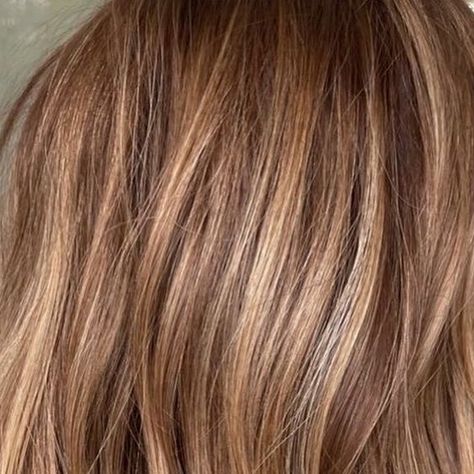 VICTORIA HAIR SALON on Instagram: "Honey blonde is the perfect transitional colour 🍯🐝✨

It’s very sunny beginning of September and I am absolutely loving it 🙌

But if you are ready for Autumn and spooky season then it’s time to get your hair ready with warmer tones 🧡

If you are ready to change up your hair, then feel free to drop me a message or book in for a colour consultation!

💌 Just click the link In my bio

#victoriahairheswall #honeyblonde #hairgoals #honeyblondehair #haircolorist #wellaprofessional #kevinmurphy #wellapro" Hair Doo, Honey Hair Color, Ready For Autumn, Honey Blonde Hair, Hair 2024, Honey Hair, Kevin Murphy, Hair Colorist, Honey Blonde