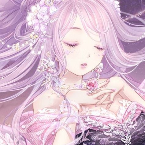 Love Nikki Pfp, Infinity Nikki Pfp, Infinity Nikki Icon, Love Nikki Icon, Infinity Nikki, Love Nikki, High Pictures, Shining Nikki, Royale High