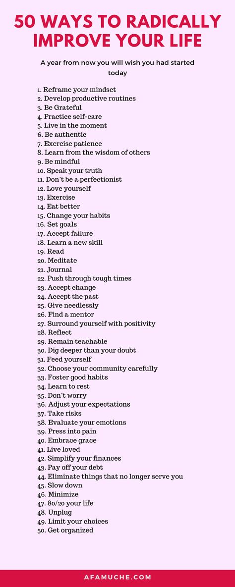 How to change your life for the better, step by step tips on changing your life for the better, how to change your life tips, how to change your life articles, how to completely change your life, changing your life ideas and motivation. Personal growth, self-development, life skills. Change your life for good in the next 30 days, personal growth, personal development, self-improvement #howtobehappywithyourself #personaldevelopement Things You Can Do To Change Your Look, Self Change Ideas, How To Change As A Person, How To Change Your Life In 2024, Motivation To Change Yourself, Lifestyle Changes Quotes, Change Looks Ideas, Changes To Make In Your Life, How To Change Your Mentality