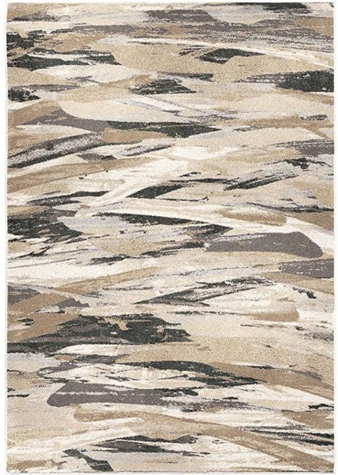 Orian Rugs Impressionist Multi 12'x15' Orian Rugs, Entryway Lighting, Rug Direct, Outdoor Lounge Furniture, Beauty Gift Sets, Beauty Sale, Living Dining, Lounge Furniture, Simple Colors