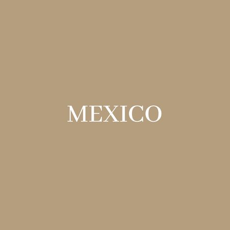 Texas Highlight Cover Instagram, Mexico Highlight Cover Instagram, Insta Highlight Cover Icons Western, California Instagram Highlight Cover, Arizona Instagram Highlight Covers, Instagram Symbols, Feed Ig, Highlight Cover, Brown Highlights