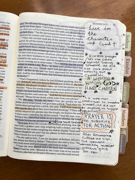 Genesis 23 Bible Journaling, Genesis 6 Bible Journaling, Genesis Journaling, Genesis Bible Journaling, Genesis Bible Study, Bible Drawings, Bible Learning, Bible Doodles, Bible Studying