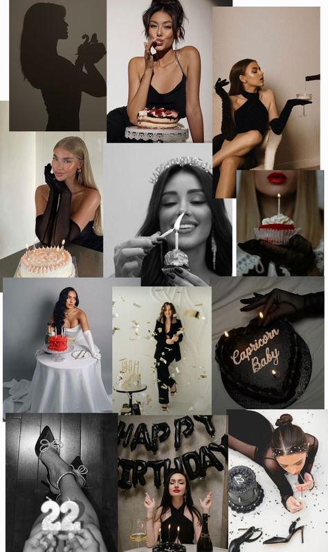 Bday Shoot Ideas Women Creative, 30th Birthday Aesthetic For Women, Elegant Birthday Photoshoot Ideas Classy, 35th Bday Photoshoot Ideas, Birthday 30 Photoshoot, 31 Photoshoot Ideas, 30 Birthday Pictures, Birthday Inspiration Photos, Womens Birthday Photoshoot