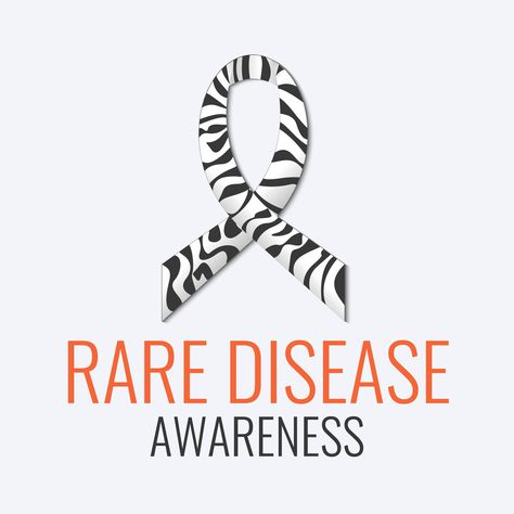 Ehlers Danlos Syndrome Types, Ehlers Danlos Syndrome Symptoms, Dercums Disease, Ehlers Danlos Syndrome Hypermobility, Rare Disease Day, Ehlers Danlos Syndrome Awareness, Rare Disease Awareness, Mast Cell Activation Syndrome, Genetic Diseases