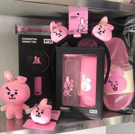 Bts Bag, Bt21 Merch, Bts Shirt, Army Room, Bts Things, Bts Bt21, Bts Stuff, Bts Merch, Kpop Funny Bts