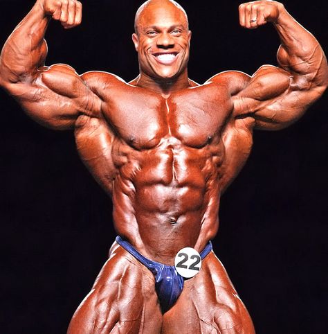 Phil Heath Workout, Mr Olympia Winners, Joe Weider, Bodybuilding Nutrition, Phil Heath, Ronnie Coleman, Mr Olympia, Fitness Gifts, Body Builder