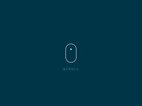 Scroll Ui Buttons, Ui Components, Daily Ui, Motion Design Animation, Application Design, Scroll Design, Design Ui, Web App Design, Mobile Ui