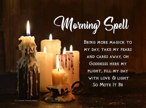 Halloween Spell Book, Candle Magic Spells, Lunar Witch, Witchcraft Spells For Beginners, Spells For Beginners, Sage Smudging, Doing Better, Witch Spirituality, Magic Spell Book