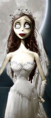 Emily From Corpse Bride Alive, Emily Before She Died Corpse Bride, Emily Corpse Bride Wedding Dress, Corpse Bride Alive Emily, Emily Alive Corpse Bride, Emily The Corpse Bride Aesthetic, Corpes Bride Costumes, Corpse Bride Alive, Emily Corpse Bride Dress