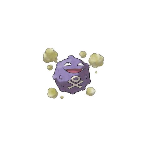 Koffing (Pokémon) ❤ liked on Polyvore featuring pokemon Koffing Pokemon Tattoo, Ink Quotes, Pixel Art Pokemon, Art Pokemon, Pokemon Tattoo, Sketches Of People, Pokémon Master, Team Rocket, My Pokemon