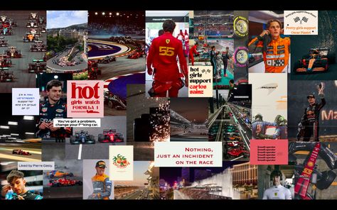 Charles Leclerc Aesthetic Wallpaper Laptop, Formula One Computer Wallpaper, Ipad F1 Wallpaper, F1 Macbook Wallpaper Hd, F1 Wallpapers For Laptop, Ferrari Desktop Wallpaper F1, Ferrari F1 Laptop Wallpaper, F1 Wallpaper Aesthetic Desktop, F1 Collage Wallpaper Laptop