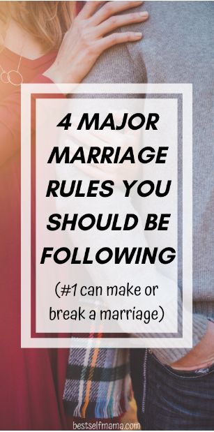 Rules For A Happy Marriage, Seperation Marriage, Making Marriage Work, Marriage Rules, Positive Perspective, Happy Marriage Tips, Marriage Therapy, Marital Counseling, Marriage Couple