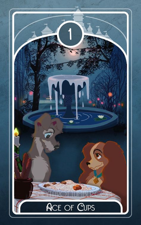 Disney Tarot, Diy Tarot Cards, Tarot Design, Esoteric Art, Consciousness Art, Tarot Art, Oracle Decks, Tarot Deck, Tarot Decks