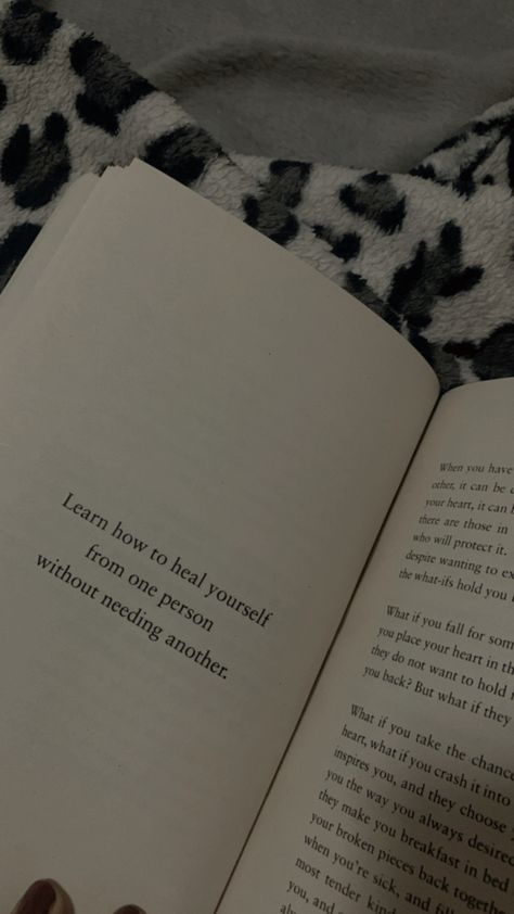 Book Reading Snap, Reading In Bed Aesthetic, Funny Quotes Tumblr, Lonliness Quotes, Birthday Quotes Funny For Him, Romantic Book Quotes, Relationship Lessons, Best Quotes From Books, Snap Streak