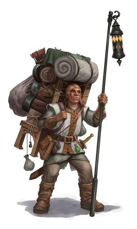 Half Orc, D&d Minis, Heroic Fantasy, Pathfinder Rpg, Dungeons And Dragons Game, Fantasy Concept Art, Fantasy Rpg, Fantasy Inspiration, Medieval Fantasy