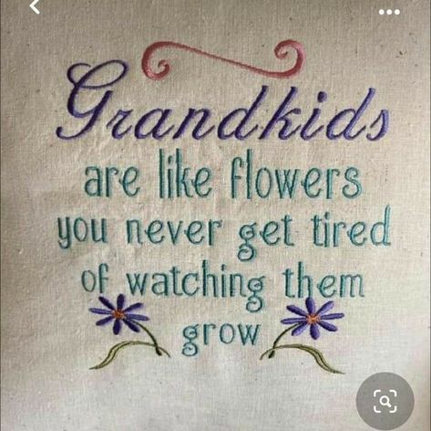 Grandson Quotes, Grandkids Quotes, Granddaughter Quotes, Quotes About Grandchildren, Grandmother Quotes, Grandparents Quotes, Grandma Quotes, Card Sayings, Verses For Cards