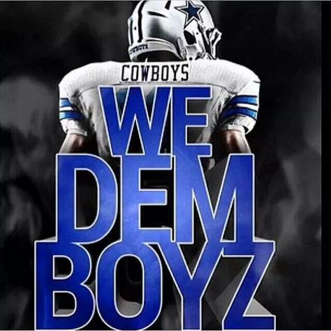 ★ Dallas Cowboys ★ Dallas Cowboys Quotes, Cowboys Memes, Dallas Cowboys Images, Dallas Cowboys Pictures, Dallas Cowboys Wallpaper, Cowboy Images, Dallas Cowboys Baby, Texas Cowboys, Cowboy Pictures