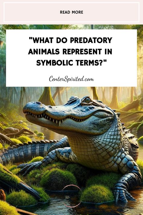 Animal Symbolism – Symbology, Meanings & List Symbols Animals, Symbolic Meanings, Totem Animals, Majestic Lion, Alchemy Symbols, Animal Symbolism, List Of Animals, Unique Place, Different Animals