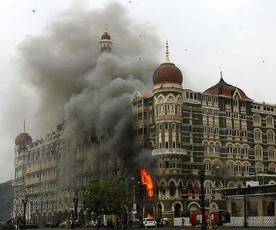 26 11 Mumbai Attack, Taj Hotel, Black Dating, National Security, Remembrance Day, Haunted Places, News India, Hd Movies, Mumbai