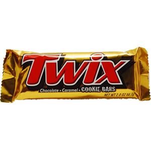 Twix Chocolate Caramel Cookie Bars, Twix Recipe, Twix Candy, Homemade Twix Bars, Twix Chocolate, Caramel Cookies Bars, Lorna Doone, Twix Bars, Twix Bar