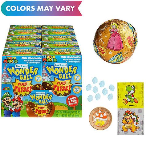 Worm Activities For Kids, Worm Activities, Candy Museum, Luigi Birthday, Mario Party Ideas, Bo Peep Toy Story, Princess Peach Party, Preschool Homeschooling, Chocolate Ball