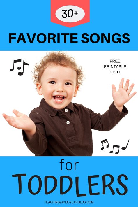 Transition Songs For Toddlers, Music And Movement For Infants, Music And Movement For Toddlers, Toddler Songs With Actions, Toddler Behavior Management, Feeding Newborn, Toddler Music, Toddler Songs, Behavior Chart Toddler