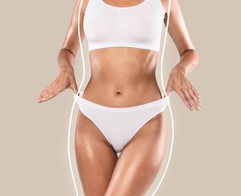 Benefits of radiofrequency body contouring: - No downtime - Safe and effective - Reduces the appearance of cellulite, loose skin, and fat deposits - Tighten and tone the skin #SkinRenewalSA #EndymedContour #ExilisElite #radiofrequency Double Chin Reduction, Contouring Techniques, Aesthetic Doctor, Cool Sculpting, Medical Aesthetic, Fat Removal, Loose Skin, Love Handles, Fitness Workout For Women