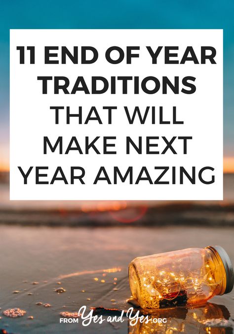 Year End Ritual, End Of Year Rituals, Future Me Letter, New Year Rituals, Dear Future Me, Mindful Habits, Resolutions Ideas, Adult Activities, Future Me