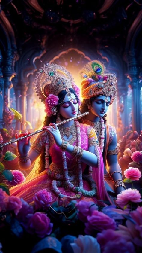 Godess Parvathi Images, श्री कृष्ण फोटो Hd, Radha Krishna Digital Art, Krishna Sada Sahayate Hd Wallpaper, Radhe Krishna Wallpapers Hd Wallpaper, Sri Krishna Wallpapers Hd Wallpaper, Seeta Rama Images, Radha Krishna Wallpaper Beautiful Hd, Kisna Photos