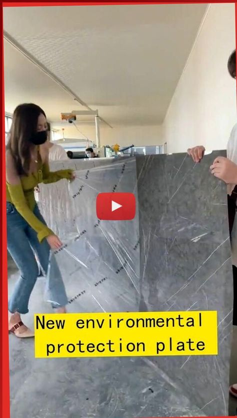 ▷Home Decor Video Interior wall design...me building design...me design living room diy home decor easy bedroom craft ideas, diy home decor projects, diy home decor ideas, diy home decor wall shelves?