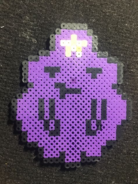 Lumpy Space, Lumpy Space Princess, Space Princess